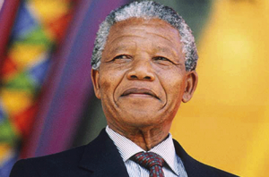 Lee más sobre el artículo Sudáfrica Celebra Día de la Libertad