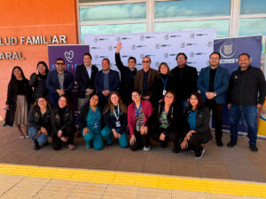 Lee más sobre el artículo Gold Fields y Fundación Sonrisas brindaron más de 700 atenciones dentales gratuitas a niños y niñas de la Provincia de Chañaral