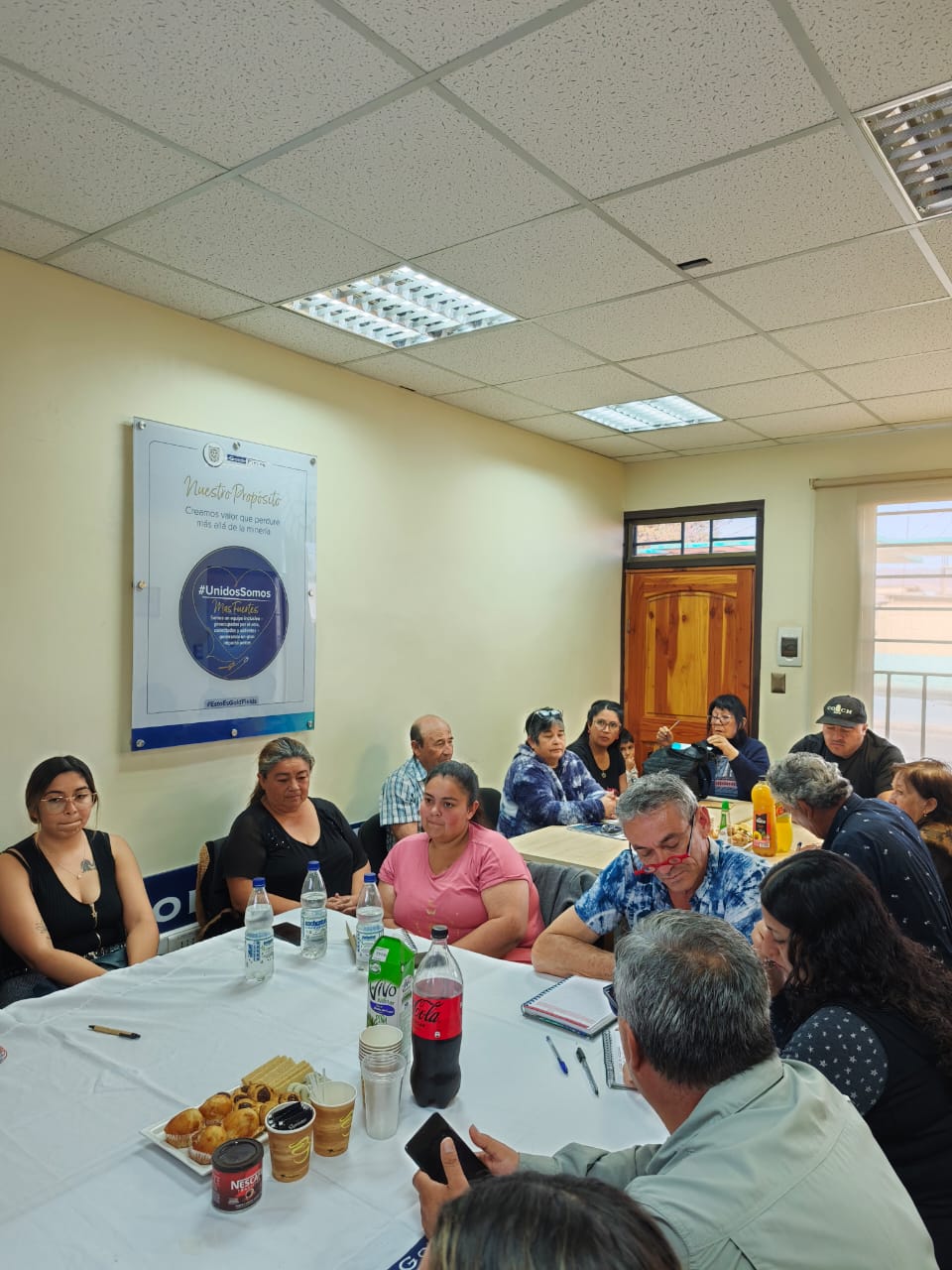 fortalecimiento 4