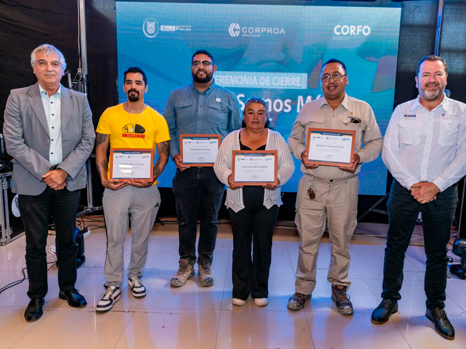 En este momento estás viendo Programa “Juntos Somos Más Atacama 2025”